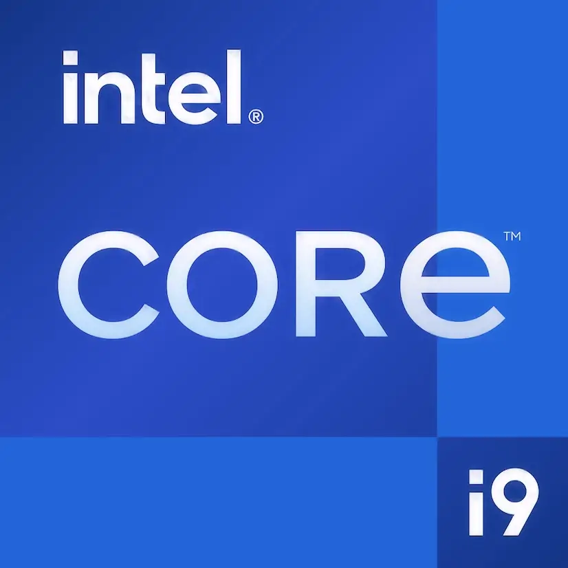 Informático Arganda del Rey - Montaje Procesadores Intel Gaming PC Arganda del Rey